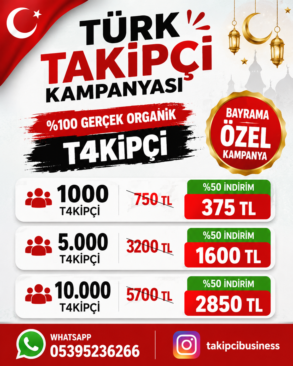 Kampanya